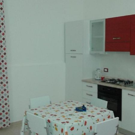 بورتو سيساريو Malvarosa Apartments المظهر الخارجي الصورة